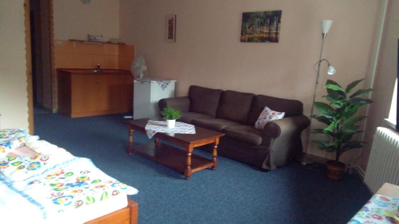 Hotel Kolonial Skalite Bagian luar foto